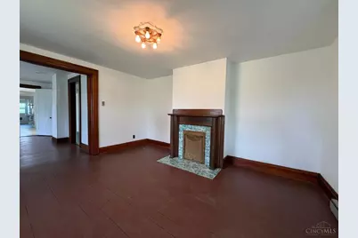 519 N Snyder Road, Dayton, OH 45417 - Photo 33