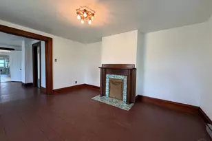 519 N Snyder Rd, Dayton, OH 45417 - Photo 33