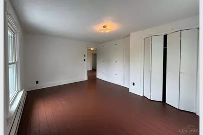 519 N Snyder Road, Dayton, OH 45417 - Photo 23
