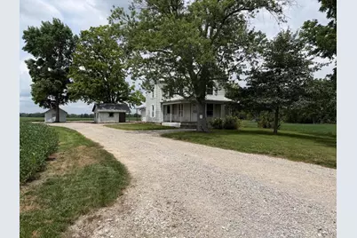 519 N Snyder Road, Dayton, OH 45417 - Photo 5