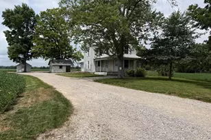 519 N Snyder Rd, Dayton, OH 45417 - Photo 5
