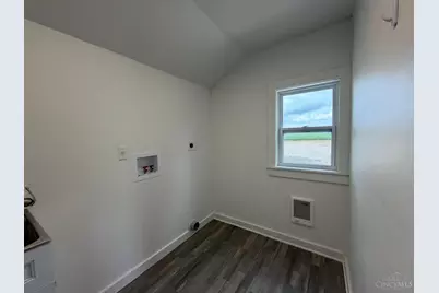 519 N Snyder Road, Dayton, OH 45417 - Photo 17