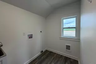 519 N Snyder Rd, Dayton, OH 45417 - Photo 17