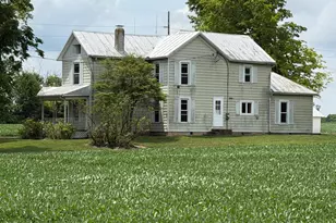 519 N Snyder Rd, Dayton, OH 45417 - Photo 11