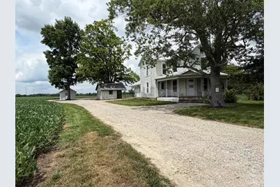 519 N Snyder Road, Dayton, OH 45417 - Photo 9