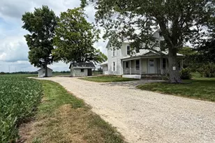 519 N Snyder Rd, Dayton, OH 45417 - Photo 9