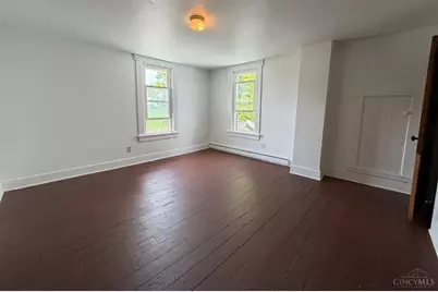 519 N Snyder Road, Dayton, OH 45417 - Photo 29