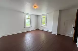 519 N Snyder Rd, Dayton, OH 45417 - Photo 29