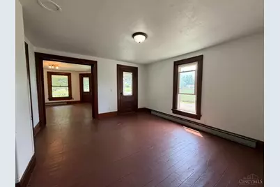 519 N Snyder Road, Dayton, OH 45417 - Photo 35