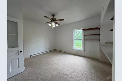519 N Snyder Road, Dayton, OH 45417 - Photo 21