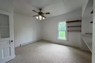 519 N Snyder Rd, Dayton, OH 45417 - Photo 21