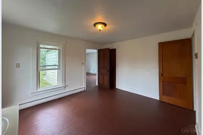 519 N Snyder Road, Dayton, OH 45417 - Photo 25