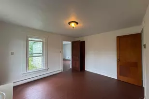 519 N Snyder Rd, Dayton, OH 45417 - Photo 25