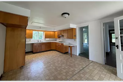 519 N Snyder Road, Dayton, OH 45417 - Photo 13
