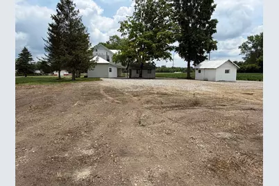 519 N Snyder Road, Dayton, OH 45417 - Photo 7