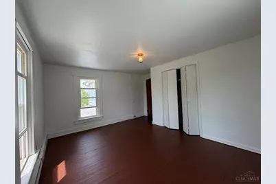 519 N Snyder Road, Dayton, OH 45417 - Photo 27
