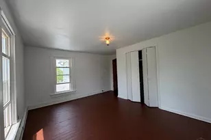 519 N Snyder Rd, Dayton, OH 45417 - Photo 27