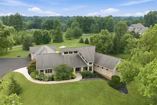 654 8 Mile Rd, Anderson Township, OH 45255 - Photo 1