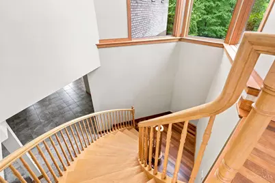654 Eight Mile Road, Anderson Township, OH 45255 - Photo 59