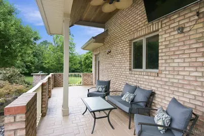 654 Eight Mile Road, Anderson Township, OH 45255 - Photo 73