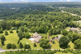 654 8 Mile Rd, Anderson Township, OH 45255 - Photo 87