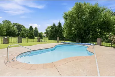 654 Eight Mile Road, Anderson Township, OH 45255 - Photo 75