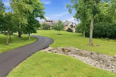 654 Eight Mile Road, Anderson Township, OH 45255 - Photo 83