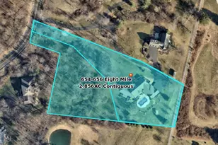 654 8 Mile Rd, Anderson Township, OH 45255 - Photo 97