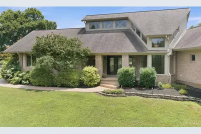 654 Eight Mile Road, Anderson Township, OH 45255 - Photo 5