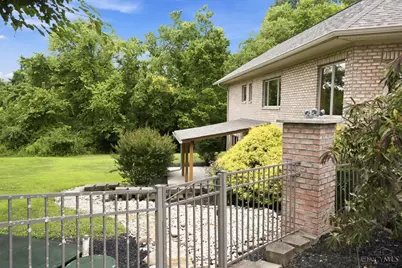 654 Eight Mile Road, Anderson Township, OH 45255 - Photo 81