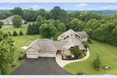 654 Eight Mile Road, Anderson Township, OH 45255 - Photo 93