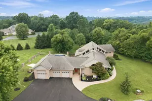 654 8 Mile Rd, Anderson Township, OH 45255 - Photo 93