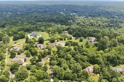 654 Eight Mile Road, Anderson Township, OH 45255 - Photo 85