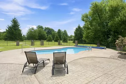 654 Eight Mile Road, Anderson Township, OH 45255 - Photo 69