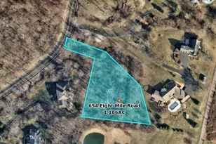 654 8 Mile Rd, Anderson Township, OH 45255 - Photo 99