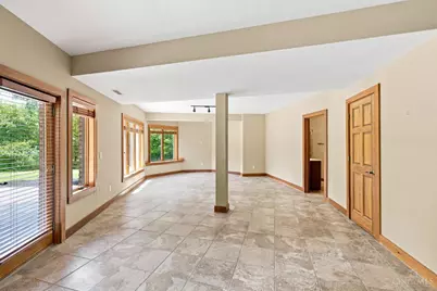 654 Eight Mile Road, Anderson Township, OH 45255 - Photo 65