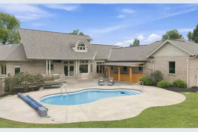 654 Eight Mile Road, Anderson Township, OH 45255 - Photo 91