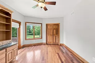 654 8 Mile Rd, Anderson Township, OH 45255 - Photo 55