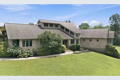 654 Eight Mile Road, Anderson Township, OH 45255 - Photo 3