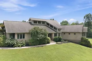 654 8 Mile Rd, Anderson Township, OH 45255 - Photo 3