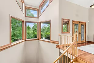 654 8 Mile Rd, Anderson Township, OH 45255 - Photo 41