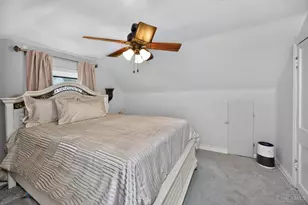 8008 Camner Ave, Sycamore Township, OH 45236 - Photo 15