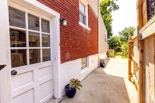 2149 Cathedral Ave, Norwood, OH 45212 - Photo 5