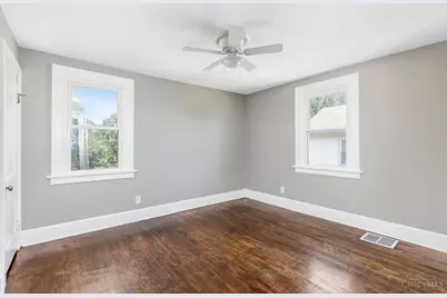 2149 Cathedral Avenue, Norwood, OH 45212 - Photo 33