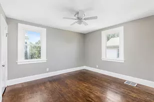 2149 Cathedral Ave, Norwood, OH 45212 - Photo 33