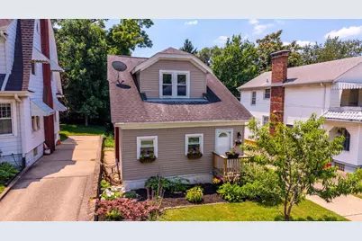 2149 Cathedral Avenue, Norwood, OH 45212 - Photo 47