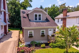 2149 Cathedral Ave, Norwood, OH 45212 - Photo 47