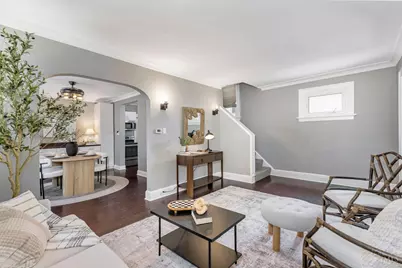 2149 Cathedral Avenue, Norwood, OH 45212 - Photo 29