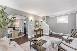 2149 Cathedral Ave, Norwood, OH 45212 - Photo 29
