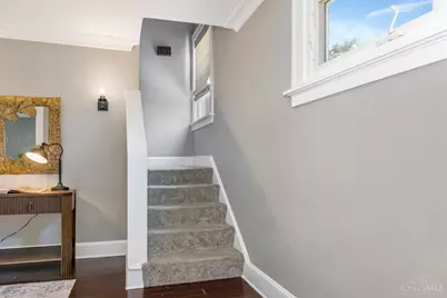 2149 Cathedral Avenue, Norwood, OH 45212 - Photo 31